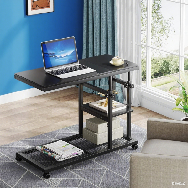 端边桌、茶几/咖啡桌 （周末不发货）-4