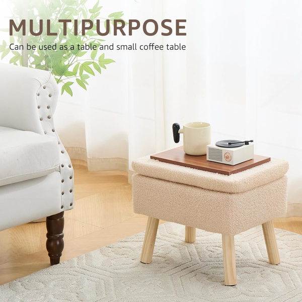 凳子(TEMU仅可自提)-4