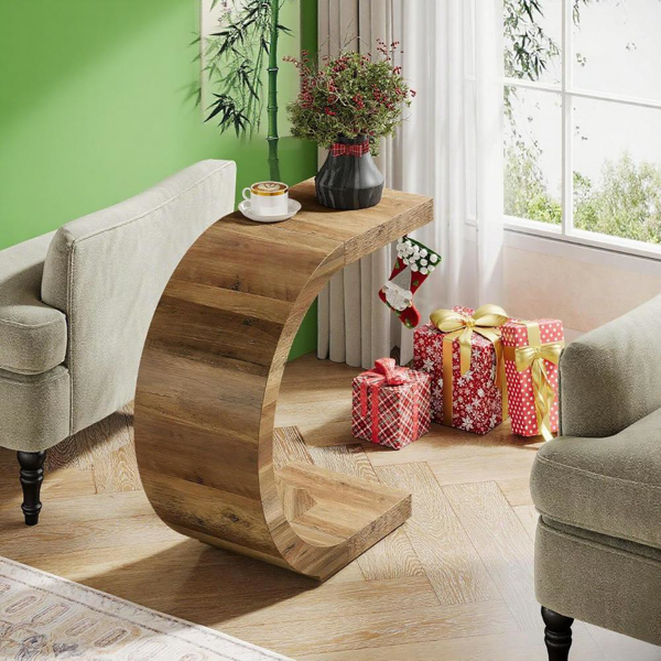 端边桌、茶几/咖啡桌 （周末不发货）-6