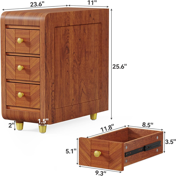 端边桌、茶几/咖啡桌 （周末不发货）-2