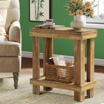 端边桌、茶几/咖啡桌 （周末不发货）