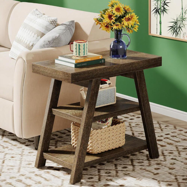 端边桌、茶几/咖啡桌 （周末不发货）-4