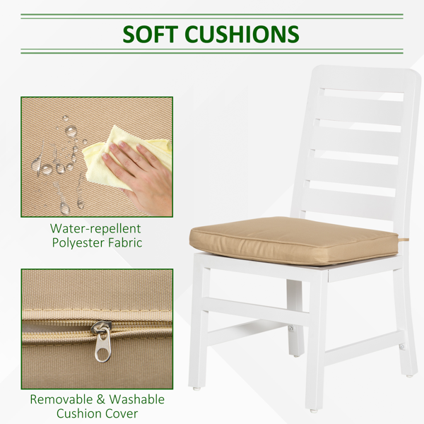 露台家具套装-6