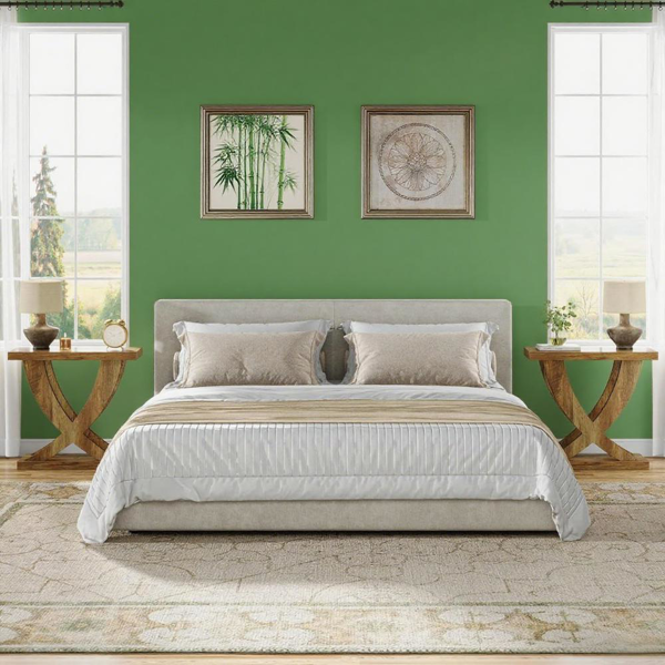 端边桌、茶几/咖啡桌 （周末不发货）-5