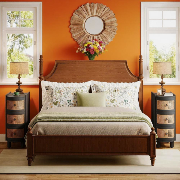 端边桌、茶几/咖啡桌 （周末不发货）-4