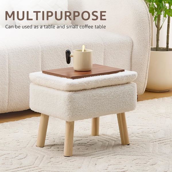 凳子(TEMU仅可自提)-5