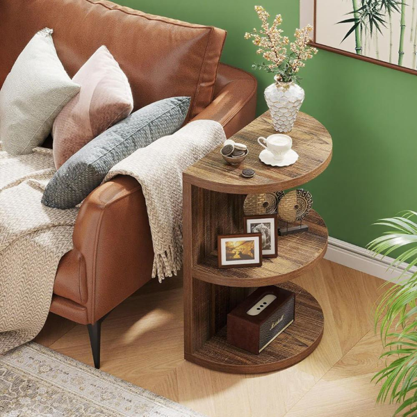 端边桌、茶几/咖啡桌 （周末不发货）-3