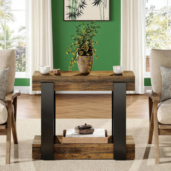 端边桌、茶几/咖啡桌 （周末不发货）-4