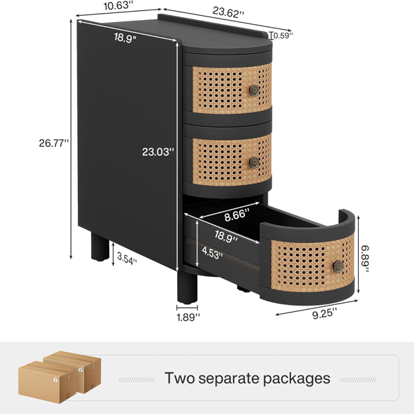 端边桌、茶几/咖啡桌 （周末不发货）-2
