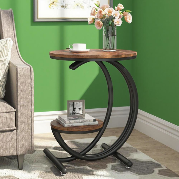 端边桌、茶几/咖啡桌 （周末不发货）-1