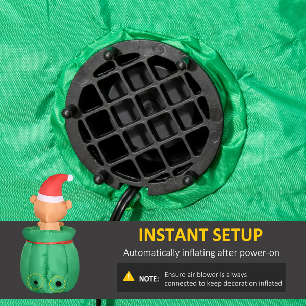 户外装饰品熊（周末不发货）-8