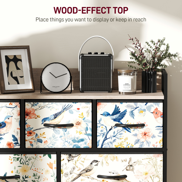 厨房侧板/储物柜/ 咖啡吧柜 /厨房橱柜/厨房隐藏式箱柜-4