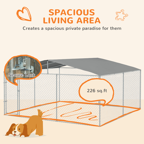 狗舍（不支持无理由退货）-4