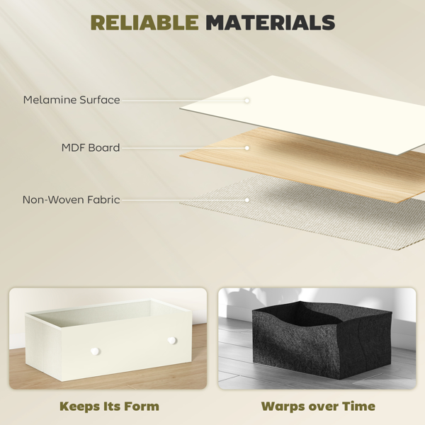 厨房侧板/储物柜/ 咖啡吧柜 /厨房橱柜/厨房隐藏式箱柜-2