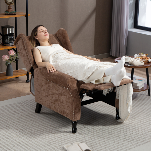 扶手椅子/办公椅-7