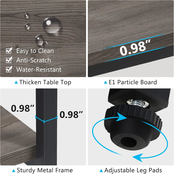 控制台桌/客厅桌-3