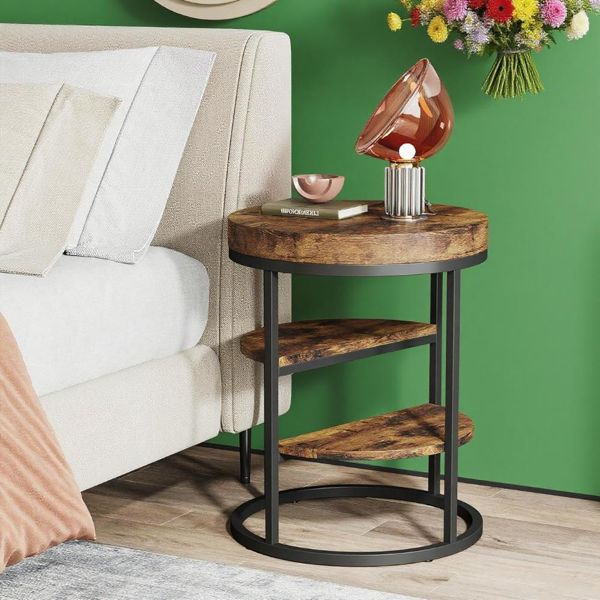 端边桌、茶几/咖啡桌 （周末不发货）-5