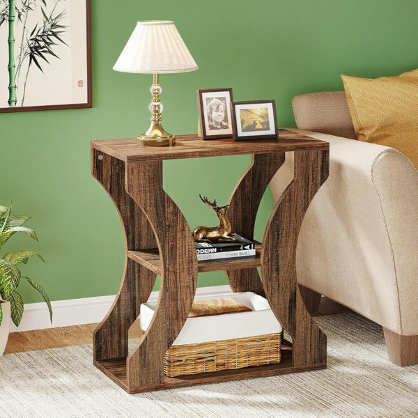 端边桌、茶几/咖啡桌 （周末不发货）-1