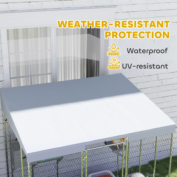猫屋 （不支持无理由退货）-5