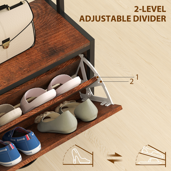 衣挂/储物柜/收纳柜-5