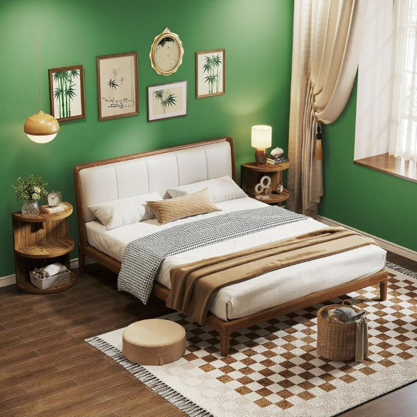 端边桌、茶几/咖啡桌 （周末不发货）-5