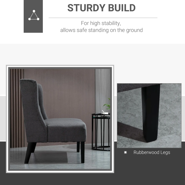 沙发（不支持无理由退货）-3