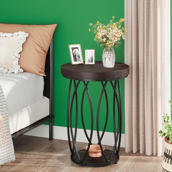 端边桌、茶几/咖啡桌 （周末不发货）-1