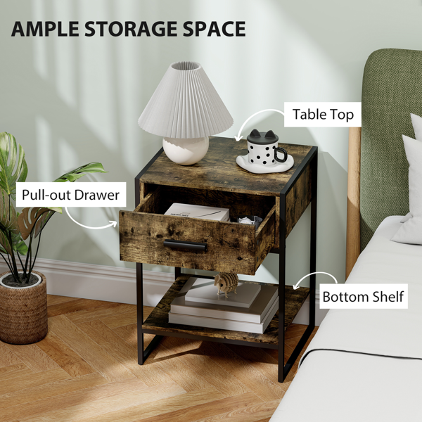 端边桌、茶几/咖啡桌-6