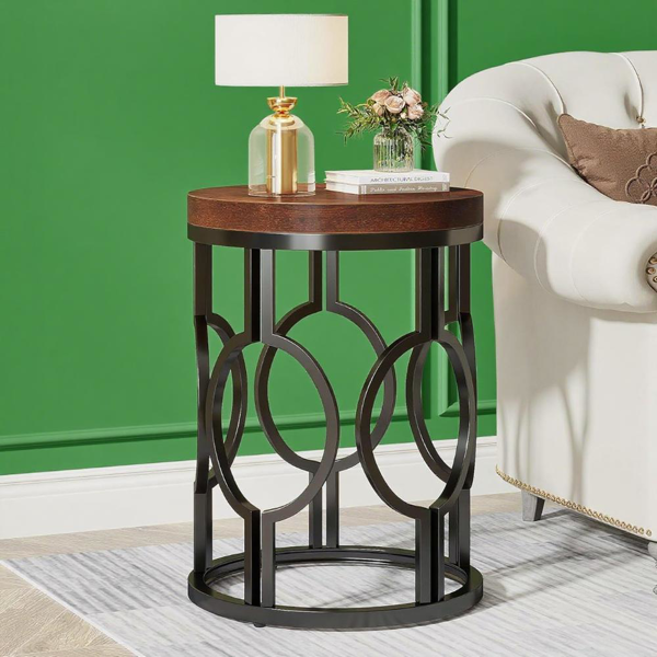 端边桌、茶几/咖啡桌 （周末不发货）-6