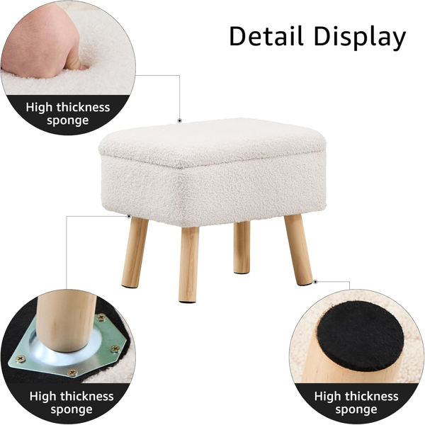 凳子(TEMU仅可自提)-2