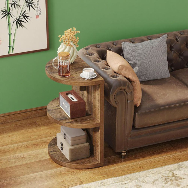 端边桌、茶几/咖啡桌 （周末不发货）-1