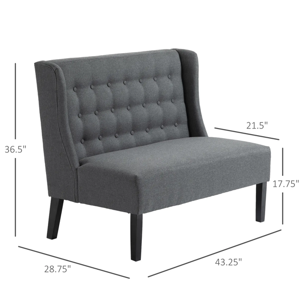 沙发（不支持无理由退货）-2