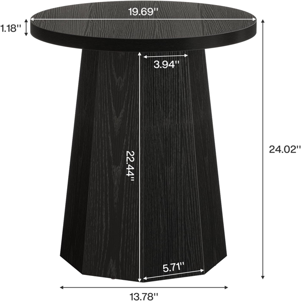 端边桌、茶几/咖啡桌 （周末不发货）-2