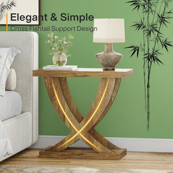 端边桌、茶几/咖啡桌 （周末不发货）-3