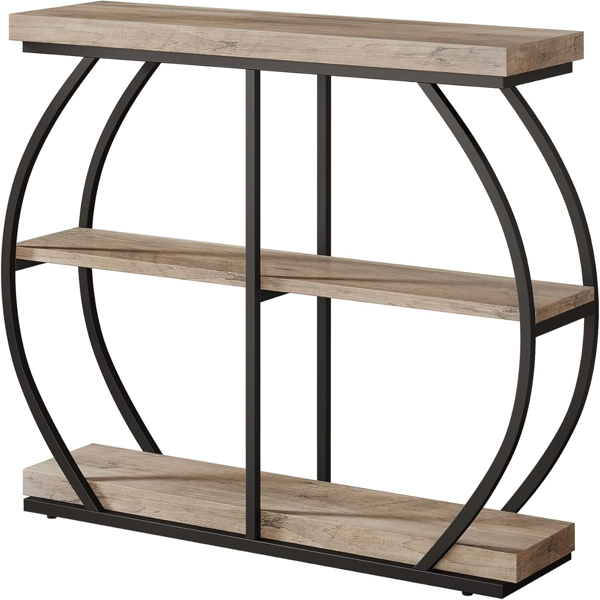 控制台桌/客厅桌（不支持无理由退货）-3