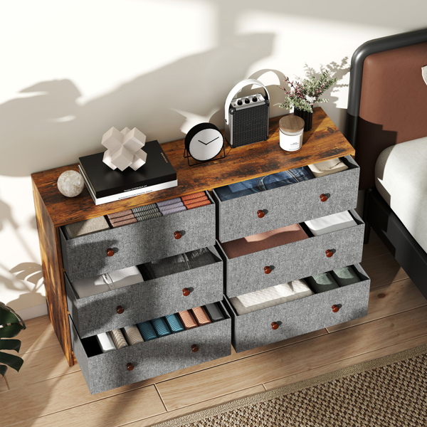 厨房侧板/储物柜/ 咖啡吧柜 /厨房橱柜/厨房隐藏式箱柜-6