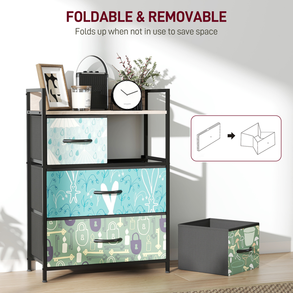 厨房侧板/储物柜/ 咖啡吧柜 /厨房橱柜/厨房隐藏式箱柜-4