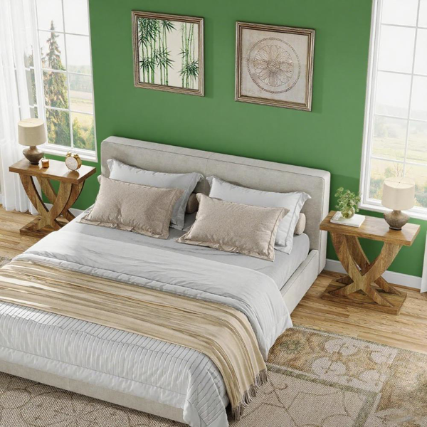 端边桌、茶几/咖啡桌 （周末不发货）-4