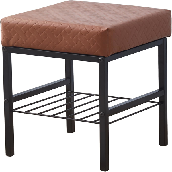 凳子(TEMU仅可自提)-1