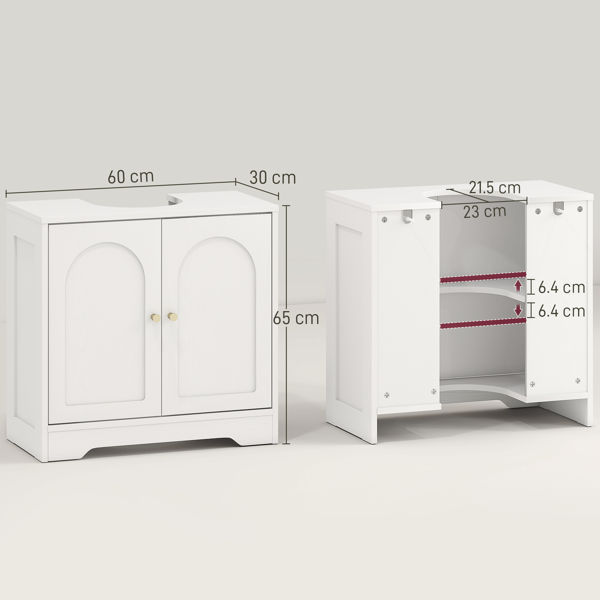 浴室柜/储物柜-2