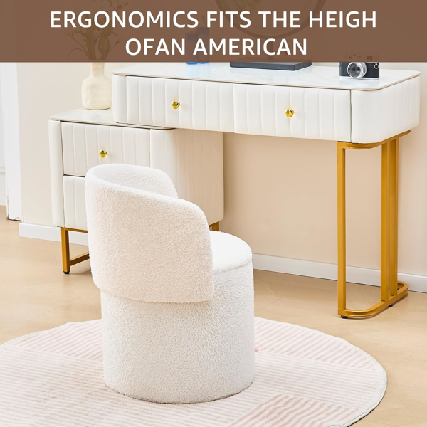 靠背储物墩子-4