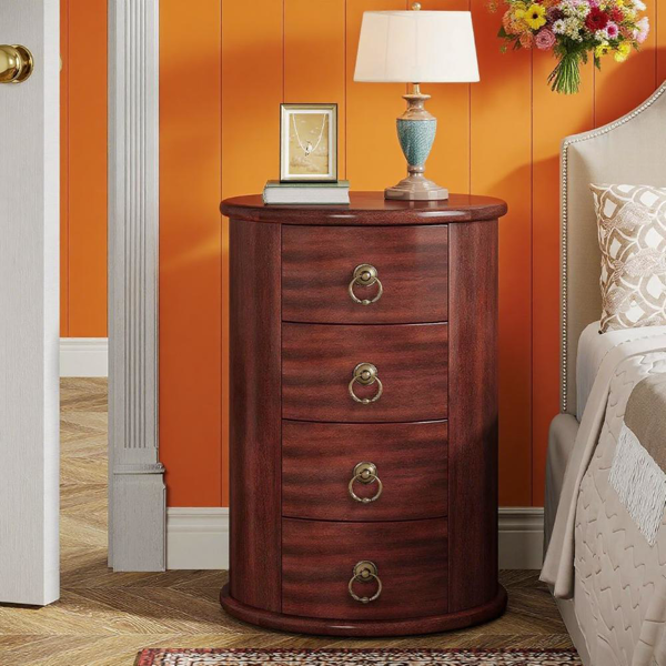 端边桌、茶几/咖啡桌 （周末不发货）-5