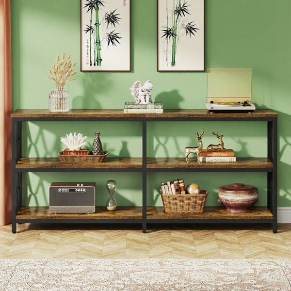 控制台桌/客厅桌-5