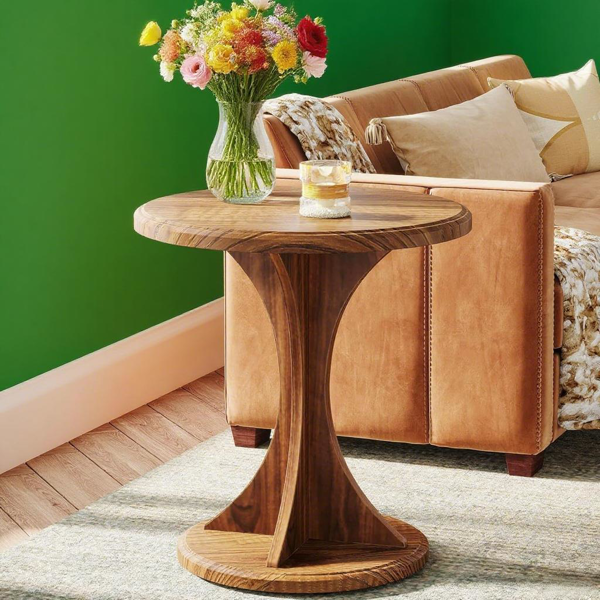 端边桌、茶几/咖啡桌 （周末不发货）-1