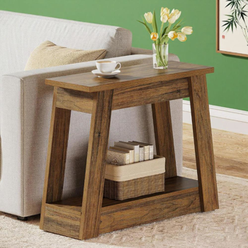 端边桌、茶几/咖啡桌 （周末不发货）