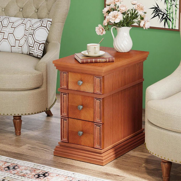 端边桌、茶几/咖啡桌 （周末不发货）-4