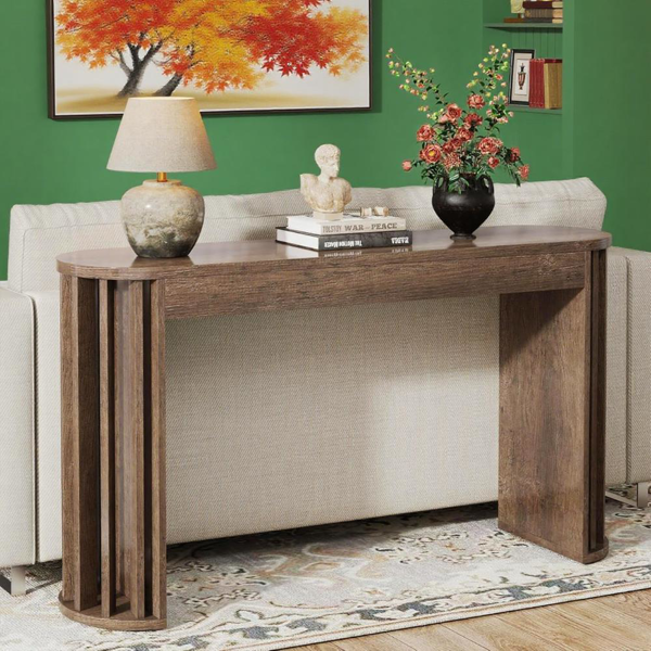 控制台桌/客厅桌（不支持无理由退货）-1