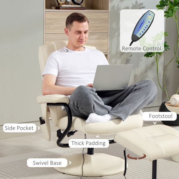 折叠式躺椅 /沙滩椅-5