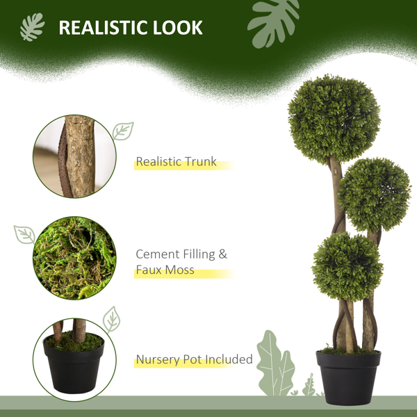 人工植物-5