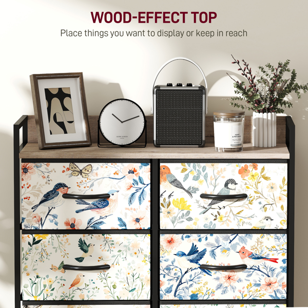 厨房侧板/储物柜/ 咖啡吧柜 /厨房橱柜/厨房隐藏式箱柜-3